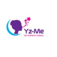 Yz-Me International Ltd logo, Yz-Me International Ltd contact details