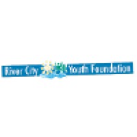 River City Youth Foundation logo, River City Youth Foundation contact details