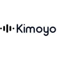 Kimoyo Labs logo, Kimoyo Labs contact details