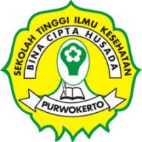 Sekolah Tinggi Ilmu Kesehatan (STIKes) Bina Cipta Husada logo, Sekolah Tinggi Ilmu Kesehatan (STIKes) Bina Cipta Husada contact details