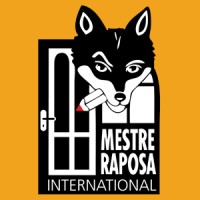 Mestre Raposa logo, Mestre Raposa contact details