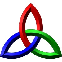 RGB Trinity Project Consulting logo, RGB Trinity Project Consulting contact details