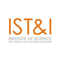 Institute of Science, Technology and Innovation - IST&I - UM6P logo, Institute of Science, Technology and Innovation - IST&I - UM6P contact details