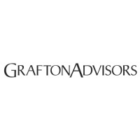 Grafton Advisors logo, Grafton Advisors contact details