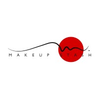 Makeupstash Pakistan logo, Makeupstash Pakistan contact details