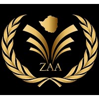 Zimbabwe Achievers Awards (ZAA) logo, Zimbabwe Achievers Awards (ZAA) contact details