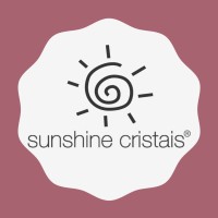 Sunshine Cristais logo, Sunshine Cristais contact details