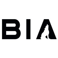 BIA Contracting Inc. logo, BIA Contracting Inc. contact details