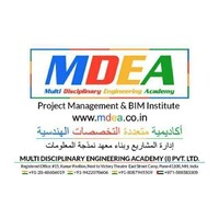 Multi Disciplinary Engineering Academy (I) Pvt. Ltd. logo, Multi Disciplinary Engineering Academy (I) Pvt. Ltd. contact details