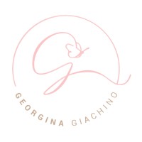 Georgina Giachino logo, Georgina Giachino contact details