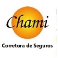 Chami Corretora de Seguros logo, Chami Corretora de Seguros contact details