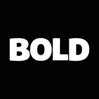 BOLD Marketing logo, BOLD Marketing contact details