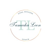 Goal Success Coach logo, Goal Success Coach contact details