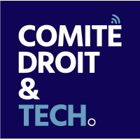 Comité Droit & Technologie logo, Comité Droit & Technologie contact details