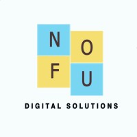 NOFU For Digital Solutions logo, NOFU For Digital Solutions contact details