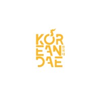 Koreandae logo, Koreandae contact details