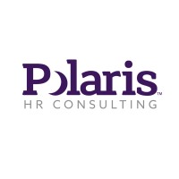 Polaris HR Consulting LLC logo, Polaris HR Consulting LLC contact details