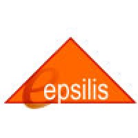 Epsilis Ltd logo, Epsilis Ltd contact details