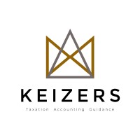 Keizers Taxation & Accounting logo, Keizers Taxation & Accounting contact details