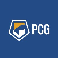 Pentagone Consulting Group (PCG) logo, Pentagone Consulting Group (PCG) contact details