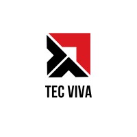 TEC Viva logo, TEC Viva contact details