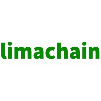 Limachain logo, Limachain contact details