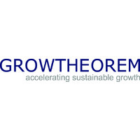 Growtheorem Consulting logo, Growtheorem Consulting contact details