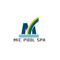 MIC POOL SPA EQUIPMENT COMPANY logo, MIC POOL SPA EQUIPMENT COMPANY contact details