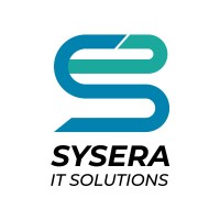 SysEra IT Solutions Sdn Bhd logo, SysEra IT Solutions Sdn Bhd contact details