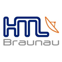 HTL Braunau logo, HTL Braunau contact details