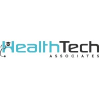 Health Tech Associates logo, Health Tech Associates contact details