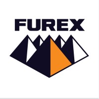 FUREX INC. logo, FUREX INC. contact details