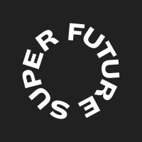 Future Super logo, Future Super contact details