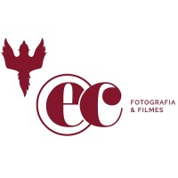 EC Fotografia e Filmes logo, EC Fotografia e Filmes contact details