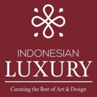 Indonesian Luxury logo, Indonesian Luxury contact details