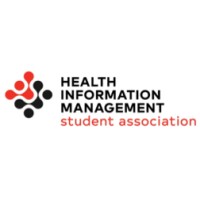 Health Information Management Student Association (HIMSA) logo, Health Information Management Student Association (HIMSA) contact details