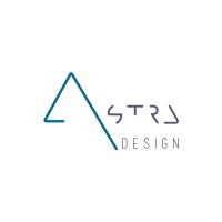 Astra Design logo, Astra Design contact details