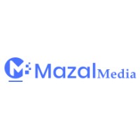 Mazal-Media.com logo, Mazal-Media.com contact details