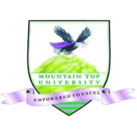 MOUNTAIN TOP UNIVERSITY logo, MOUNTAIN TOP UNIVERSITY contact details