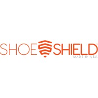 Shoe Shield USA logo, Shoe Shield USA contact details