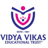 VIDYA VIKAS INSTITUTE OF ENGINEERING AND TECHNOLOGY logo, VIDYA VIKAS INSTITUTE OF ENGINEERING AND TECHNOLOGY contact details