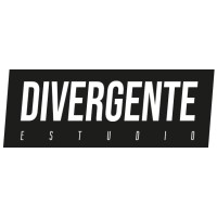 DIVERGENTE ESTUDIO logo, DIVERGENTE ESTUDIO contact details