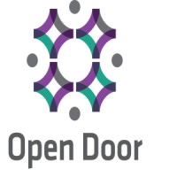 Israel Family Planning Association (Open Door) logo, Israel Family Planning Association (Open Door) contact details