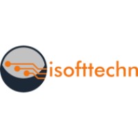 Isofttechnology logo, Isofttechnology contact details