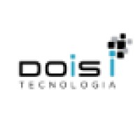 Dois i Tecnologia logo, Dois i Tecnologia contact details