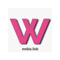 ewbio logo, ewbio contact details