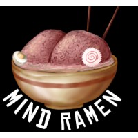 Mind Ramen Games logo, Mind Ramen Games contact details