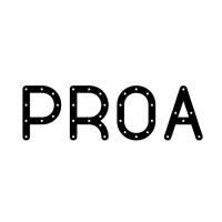 Fundación Proa logo, Fundación Proa contact details