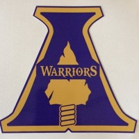 Anadarko High School logo, Anadarko High School contact details