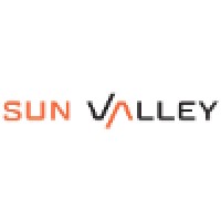 Sun Valley Sàrl logo, Sun Valley Sàrl contact details